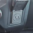 2025 Ford F-150 Regular Cab 4WD Pickup for sale #31198 - photo 16