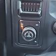 2025 Ford F-150 Regular Cab 4WD Pickup for sale #31198 - photo 17