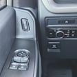 2025 Ford F-150 Regular Cab 4WD Pickup for sale #31198 - photo 18