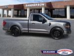 2025 Ford F-150 Regular Cab 4WD Pickup for sale #31198 - photo 1