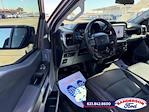 2025 Ford F-150 Regular Cab 4WD Pickup for sale #31211 - photo 10