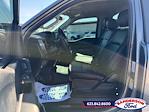 2025 Ford F-150 Regular Cab 4WD Pickup for sale #31211 - photo 12