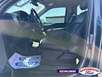 2025 Ford F-150 Regular Cab 4WD Pickup for sale #31211 - photo 13