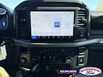 2025 Ford F-150 Regular Cab 4WD Pickup for sale #31211 - photo 14