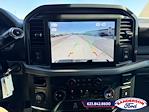 2025 Ford F-150 Regular Cab 4WD Pickup for sale #31211 - photo 15