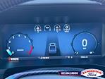 2025 Ford F-150 Regular Cab 4WD Pickup for sale #31211 - photo 16