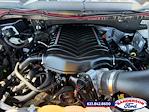 2025 Ford F-150 Regular Cab 4WD Pickup for sale #31211 - photo 18