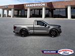 2025 Ford F-150 Regular Cab 4WD Pickup for sale #31211 - photo 3