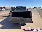 2025 Ford F-150 Regular Cab 4WD Pickup for sale #31211 - photo 20