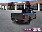 2025 Ford F-150 Regular Cab 4WD Pickup for sale #31211 - photo 2