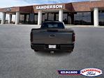 2025 Ford F-150 Regular Cab 4WD Pickup for sale #31211 - photo 4