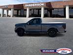 2025 Ford F-150 Regular Cab 4WD Pickup for sale #31211 - photo 6