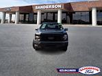 2025 Ford F-150 Regular Cab 4WD Pickup for sale #31211 - photo 8