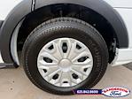 2024 Ford Transit 350 Medium Roof RWD Passenger Van for sale #31212 - photo 9