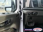 2024 Ford Transit 350 Medium Roof RWD Passenger Van for sale #31212 - photo 10