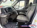 2024 Ford Transit 350 Medium Roof RWD Passenger Van for sale #31212 - photo 11