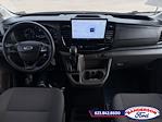 2024 Ford Transit 350 Medium Roof RWD Passenger Van for sale #31212 - photo 12