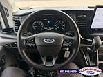 2024 Ford Transit 350 Medium Roof RWD Passenger Van for sale #31212 - photo 13