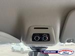 2024 Ford Transit 350 Medium Roof RWD Passenger Van for sale #31212 - photo 14