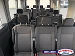 2024 Ford Transit 350 Medium Roof RWD Passenger Van for sale #31212 - photo 15