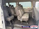 2024 Ford Transit 350 Medium Roof RWD Passenger Van for sale #31212 - photo 16