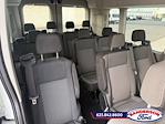 2024 Ford Transit 350 Medium Roof RWD Passenger Van for sale #31212 - photo 17