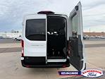 2024 Ford Transit 350 Medium Roof RWD Passenger Van for sale #31212 - photo 18