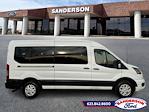 2024 Ford Transit 350 Medium Roof RWD Passenger Van for sale #31212 - photo 1