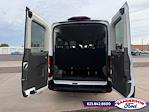 2024 Ford Transit 350 Medium Roof RWD Passenger Van for sale #31212 - photo 19