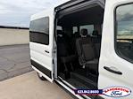 2024 Ford Transit 350 Medium Roof RWD Passenger Van for sale #31212 - photo 20