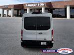 2024 Ford Transit 350 Medium Roof RWD Passenger Van for sale #31212 - photo 3