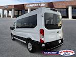 2024 Ford Transit 350 Medium Roof RWD Passenger Van for sale #31212 - photo 4