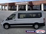 2024 Ford Transit 350 Medium Roof RWD Passenger Van for sale #31212 - photo 5