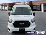 2024 Ford Transit 350 Medium Roof RWD Passenger Van for sale #31212 - photo 7