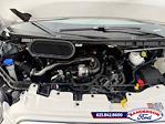 2024 Ford Transit 350 Medium Roof RWD Passenger Van for sale #31212 - photo 8