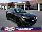 2021 Lincoln Aviator AWD SUV for sale #31215A - photo 1