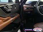2021 Lincoln Aviator AWD SUV for sale #31215A - photo 10