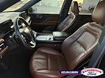 2021 Lincoln Aviator AWD SUV for sale #31215A - photo 11
