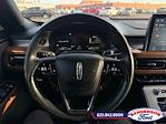 2021 Lincoln Aviator AWD SUV for sale #31215A - photo 12