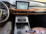 2021 Lincoln Aviator AWD SUV for sale #31215A - photo 13