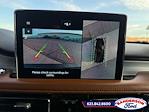 2021 Lincoln Aviator AWD SUV for sale #31215A - photo 14