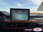 2021 Lincoln Aviator AWD SUV for sale #31215A - photo 15