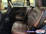 2021 Lincoln Aviator AWD SUV for sale #31215A - photo 16
