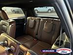 2021 Lincoln Aviator AWD SUV for sale #31215A - photo 17