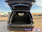 2021 Lincoln Aviator AWD SUV for sale #31215A - photo 18