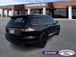 2021 Lincoln Aviator AWD SUV for sale #31215A - photo 2