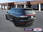 2021 Lincoln Aviator AWD SUV for sale #31215A - photo 5