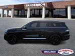 2021 Lincoln Aviator AWD SUV for sale #31215A - photo 6