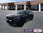 2021 Lincoln Aviator AWD SUV for sale #31215A - photo 7