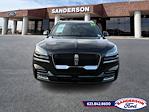 2021 Lincoln Aviator AWD SUV for sale #31215A - photo 8